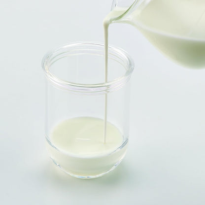 HARIO Milk Shaker, Brown