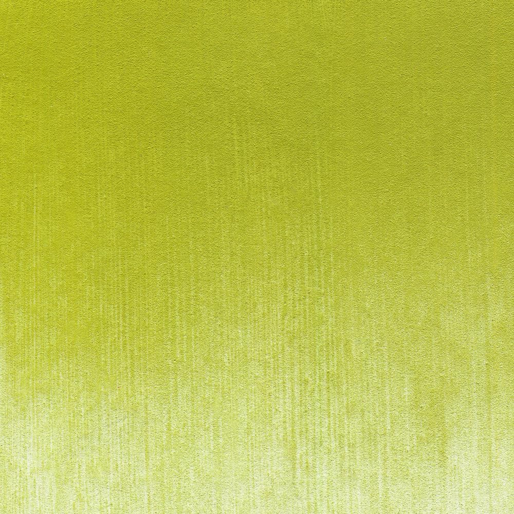 PanPastel Artist Pastels by GOLDEN, Hansa Yellow Shade, 2.44??� / 62mm Pan Diameter, Professional Artist Pastels, Unique Pan Format (cake-like)