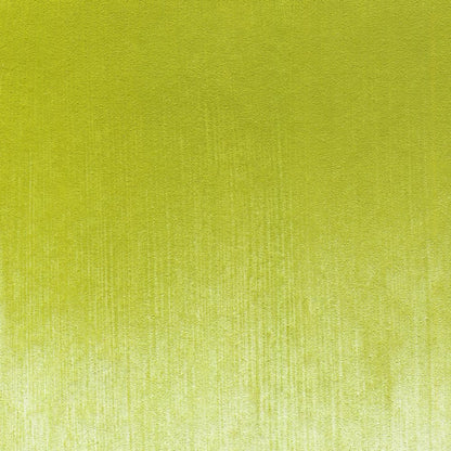 PanPastel Artist Pastels by GOLDEN, Hansa Yellow Shade, 2.44??� / 62mm Pan Diameter, Professional Artist Pastels, Unique Pan Format (cake-like)