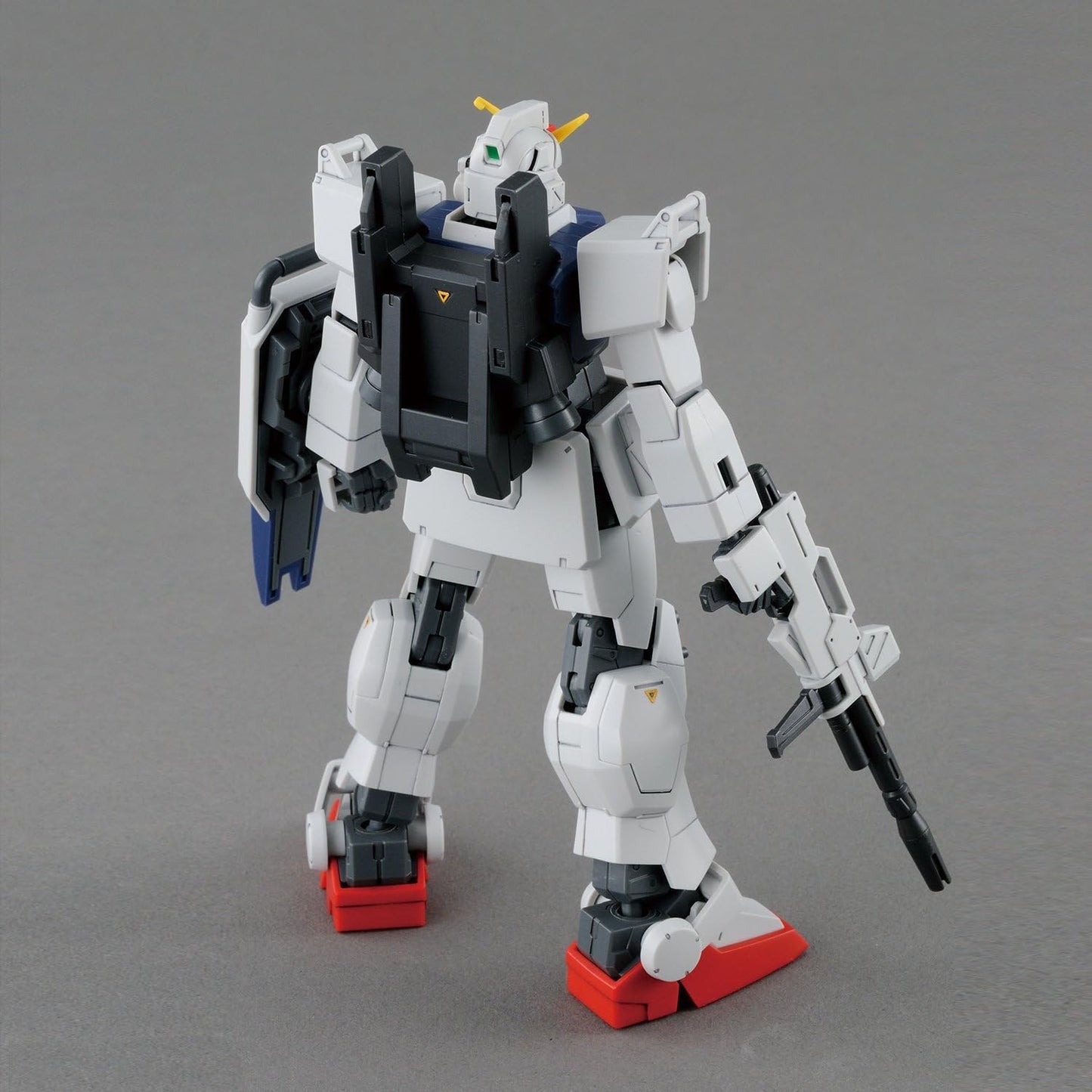 Bandai Hobby HGUC 1/144 #210 RX-79[G] Ground Gundam Type "Gundam 08th MS Team"