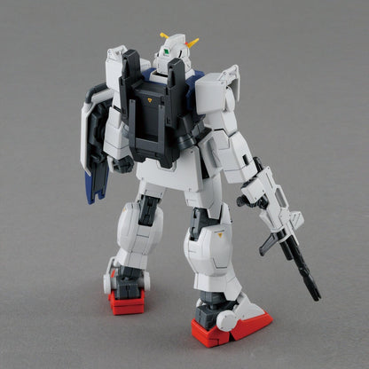 Bandai Hobby HGUC 1/144 #210 RX-79[G] Ground Gundam Type "Gundam 08th MS Team"