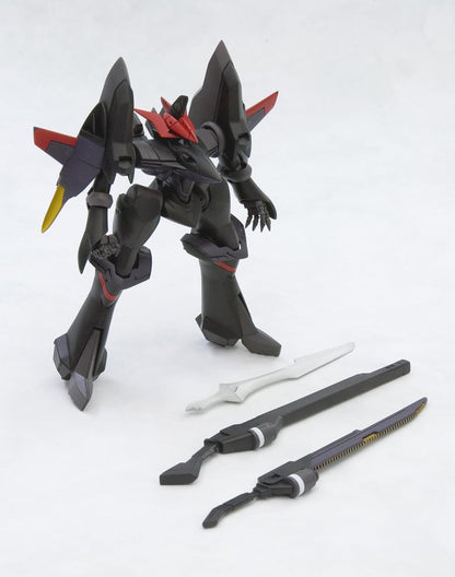 Kotobukiya Super Robot Wars: Original Generation: Guarlion Tronbe Model Kit