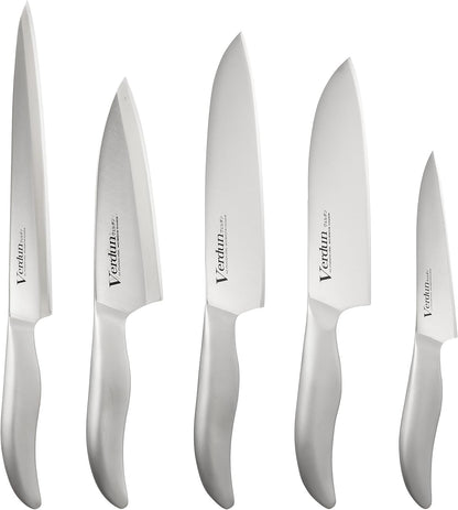 Verdun fish sashimi 150 mm knife OVD-19