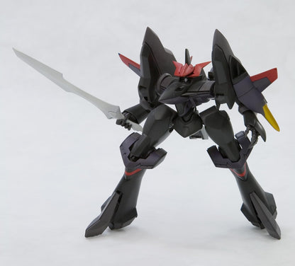 Kotobukiya Super Robot Wars: Original Generation: Guarlion Tronbe Model Kit
