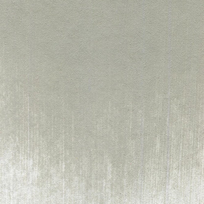 PanPastel Artist Pastels by GOLDEN, Neutral Gray Light, 2.44??� / 62mm Pan Diameter, Professional Artist Pastels, Unique Pan Format (cake-like)