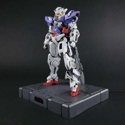 BANDAI Hobby PG 1/60 GN-001 Gundam Exia Model Kit