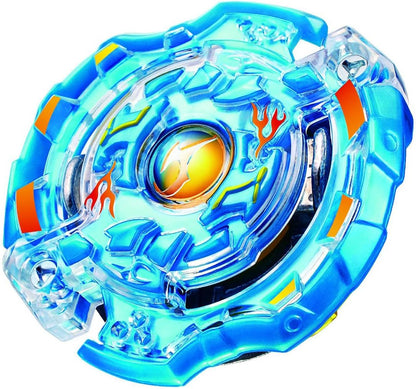 Takaratomy Beyblade Burst B-69 Booster Jail Jormungand.I.Cy Toy