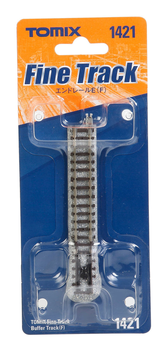TomyTEC 014218 Model Railway Accessories
