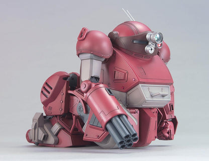 Bandai Hobby ATM-09-GC Brutish Dog 1/20, Bandai Votoms Action Figure