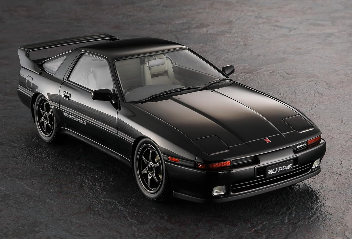 Hasegawa 620677 Model Kit, Multi-Colour