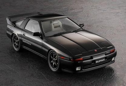 Hasegawa 620677 Model Kit, Multi-Colour