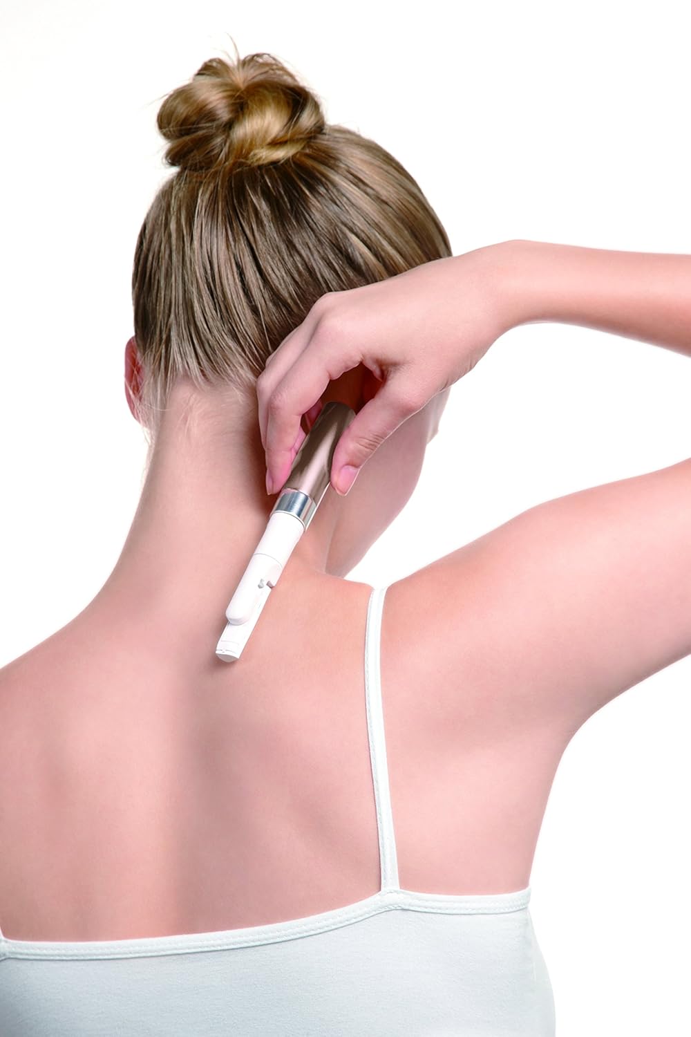 Panasonic Ferrier for Body Shaver Es-wr40-vp