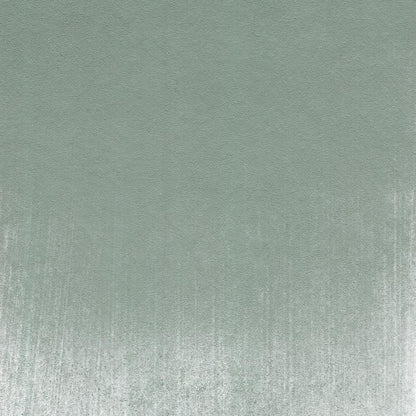 PanPastel Artist Pastels by GOLDEN, Payne's Gray Light, 2.44??� / 62mm Pan Diameter, Professional Artist Pastels, Unique Pan Format (cake-like)