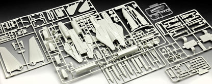 Revell F-14d Super Tomcat 03960 1:72 Scale