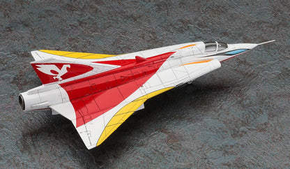 Hasegawa SP584 Model Kit, Multi-Colour