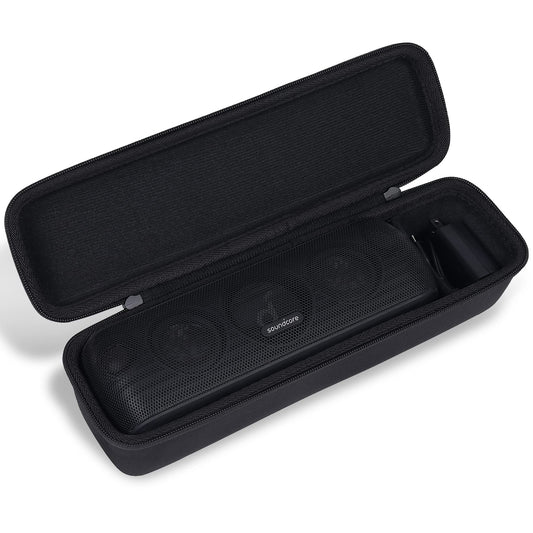 Anchor Anker Soundcore Motion+ Bluetooth Speaker Dedicated Storage Case - co2CREA (Case Only)