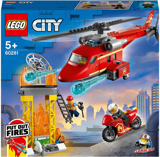 LEGO 75299 Star Wars TM Conflict at Tatooine