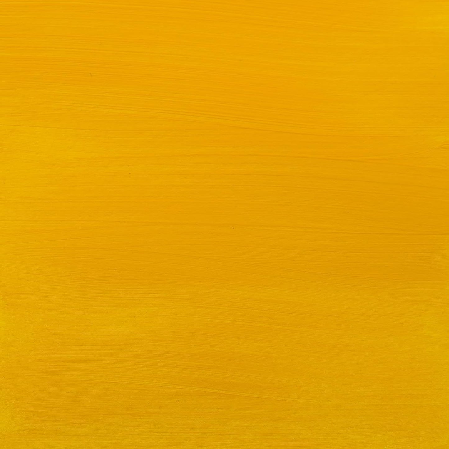Amsterdam Standard Series Acrylic Tube 120ml Azo Yellow Deep 270 (17092702)