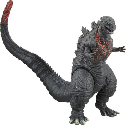Bandai Godzilla Movie Monster Series Godzilla 2016