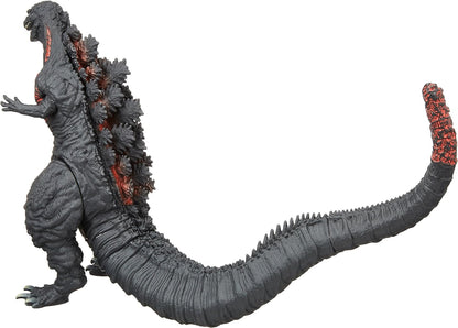 Bandai Godzilla Movie Monster Series Godzilla 2016