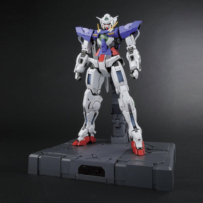 BANDAI Hobby PG 1/60 GN-001 Gundam Exia Model Kit