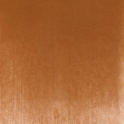 PanPastel Artist Pastels by GOLDEN, Burnt Sienna, 2.44??� / 62mm Pan Diameter, Professional Artist Pastels, Unique Pan Format (cake-like)