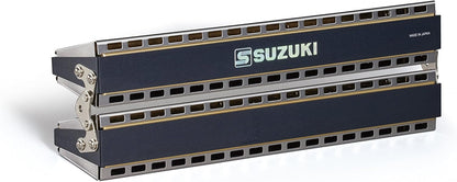 Suzuki Suzuki daburubasuha-monika sdb-4340 39 V2