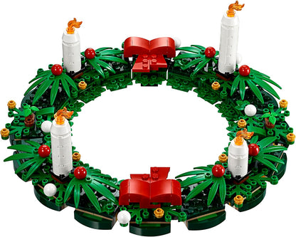 LEGO 40426 2-in-1 Christmas Garland