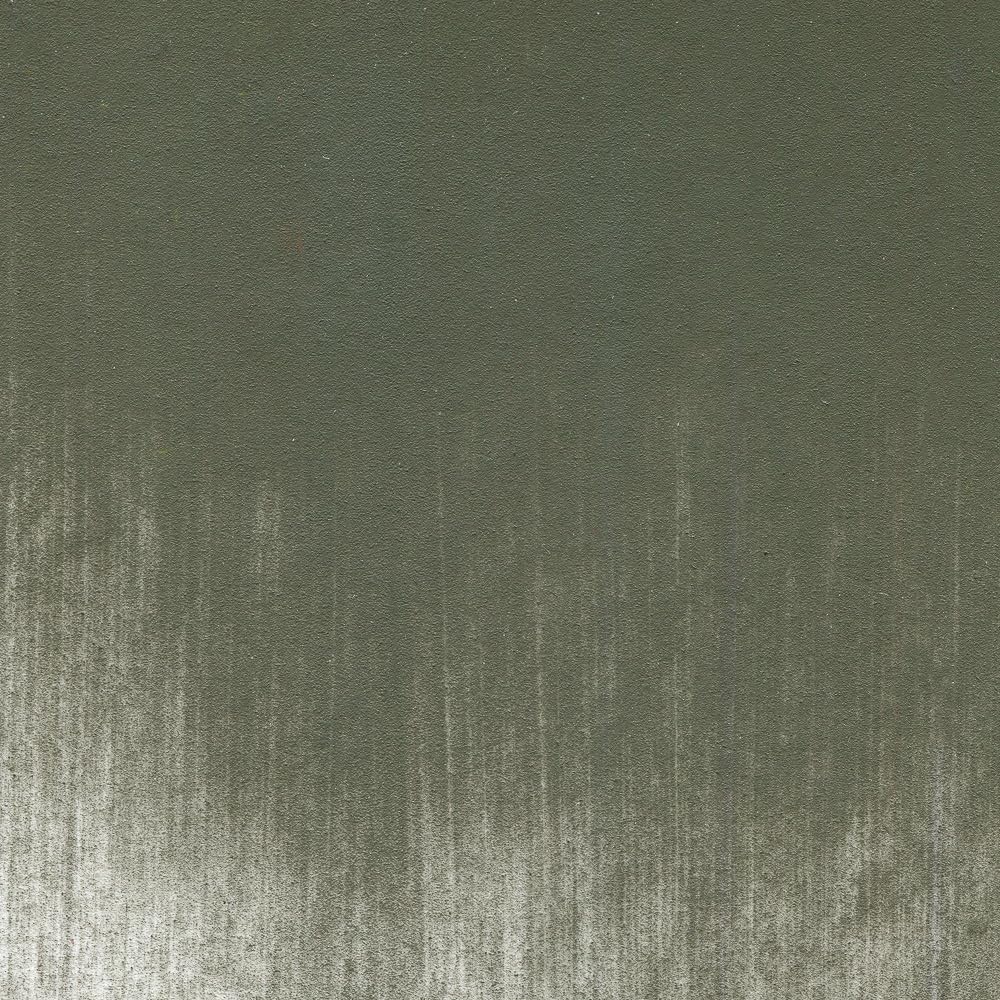 PanPastel Artist Pastels by GOLDEN, Neutral Gray Shade, 2.44??� / 62mm Pan Diameter, Professional Artist Pastels, Unique Pan Format (cake-like)
