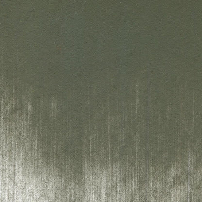 PanPastel Artist Pastels by GOLDEN, Neutral Gray Shade, 2.44??� / 62mm Pan Diameter, Professional Artist Pastels, Unique Pan Format (cake-like)