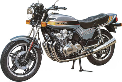 Tamiya 1/12 Honda CB750F # 14006