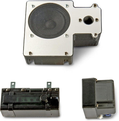 Tamiya 53957 Multi-Function Unit: 58372/58397