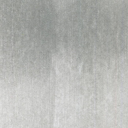 PanPastel Artist Pastels by GOLDEN, Pewter, 2.44??� / 62mm Pan Diameter, Professional Artist Pastels, Unique Pan Format (cake-like)