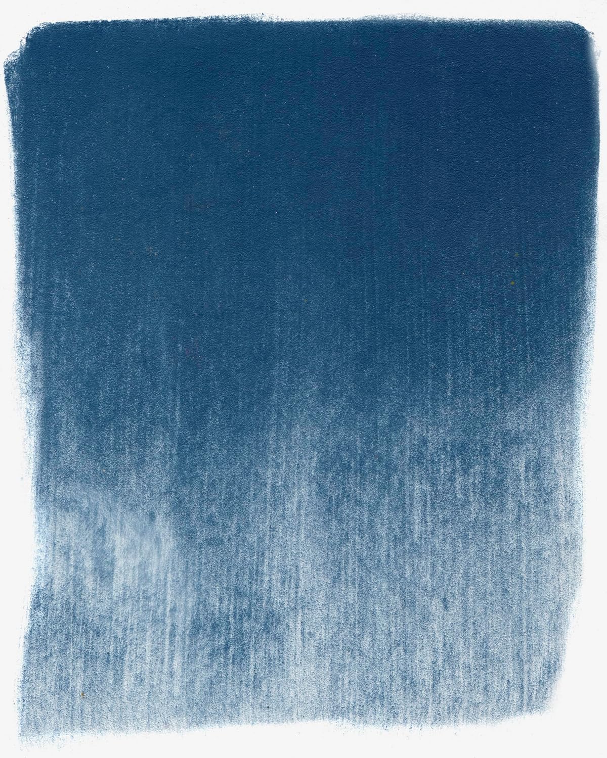 PanPastel Artist Pastels by GOLDEN, Ultramarine Blue Shade, 2.44??� / 62mm Pan Diameter, Professional Artist Pastels, Unique Pan Format (cake-like)