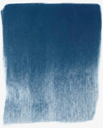 PanPastel Artist Pastels by GOLDEN, Ultramarine Blue Shade, 2.44??� / 62mm Pan Diameter, Professional Artist Pastels, Unique Pan Format (cake-like)