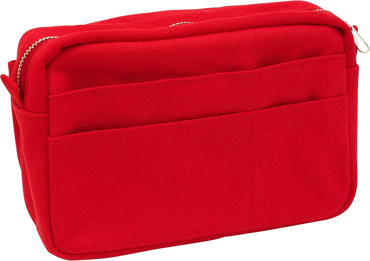 Inner Carrying sizeS CA82 BLUE