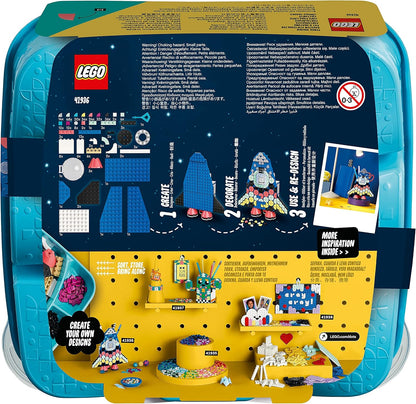 LEGO 41936 Dots Pencil Holder