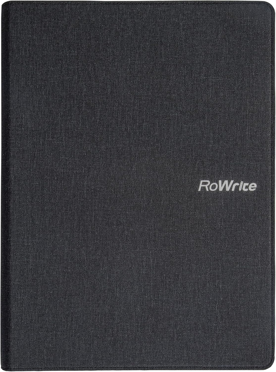RoWrite Smart Writing Pad (RY0201-CF5NA) ??? APP FIXED for Android Devices