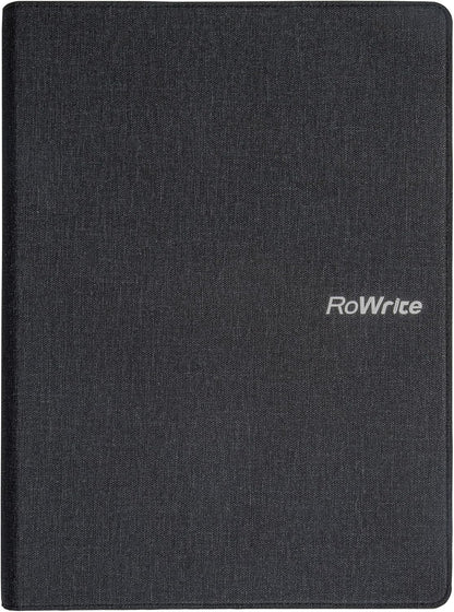RoWrite Smart Writing Pad (RY0201-CF5NA) ??? APP FIXED for Android Devices