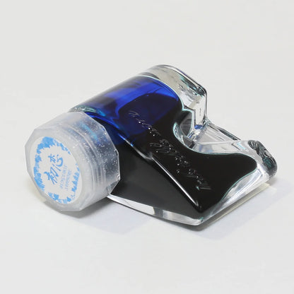BUNGUBOX First Love Ink
