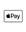 apple_pay