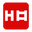 HobbyOne Japan logo