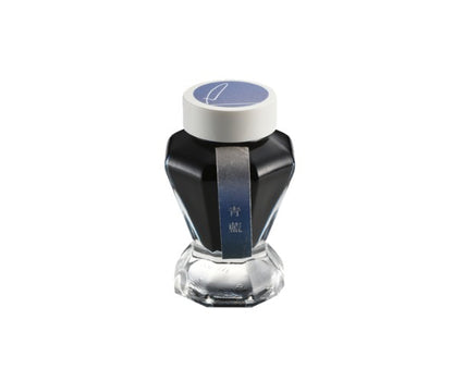 Bottle 50ml SAILOR Ink Blue and Blue