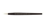 Tamiya Makeup Material Series No.153 Modeling Brush HG Face Face Brush Ultrafine 87153