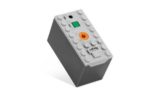 Lego Power Function Lego 8878 Power Functions Rechargeable Battery Box ? Parallel import goods ?