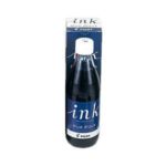 Ink 350ml INK350BB (japan import)