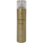Spray Hard Hardness Glamorous Curl 180g