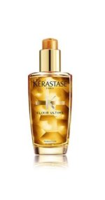 Kerastase HU Homo virus 100 ml