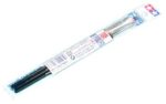 Tamiya make-up material modeling brush HF standard set 87067