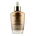Kerastase IN Serum Initial List 60 ml